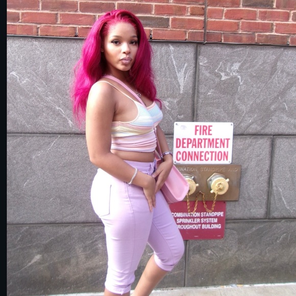 kaylen_howard